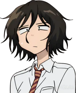 😥 fd705f68 telegram sticker