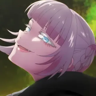 💈 0ad35b45 telegram sticker