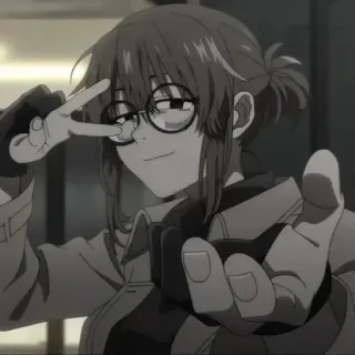 💈 0addebfe telegram sticker