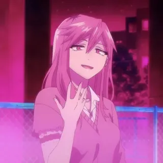 💈 16678a2f telegram sticker