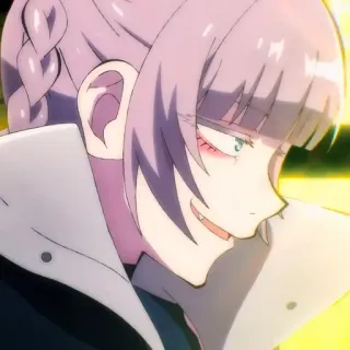 💈 2d07a976 telegram sticker