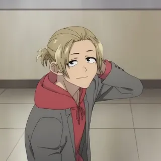 💈 3be3974a telegram sticker