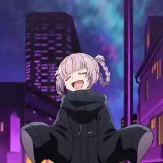 💈 45eb4c51 telegram sticker