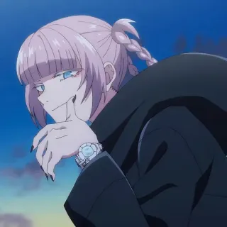 💈 4612d0d3 telegram sticker