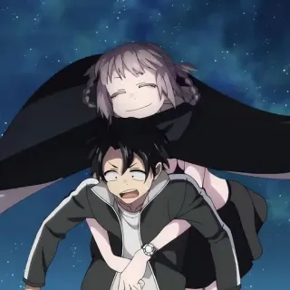 💈 5f789d3e telegram sticker