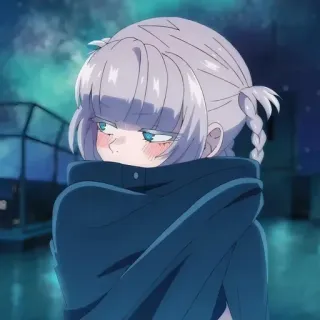 💈 6fa0513b telegram sticker