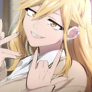 Call of the Night // @ZoldyckStickers telegram stickers