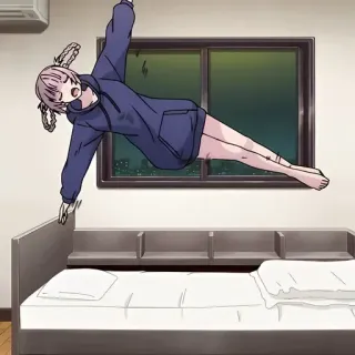 💈 84a86bd0 telegram sticker