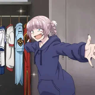 💈 8817732c telegram sticker