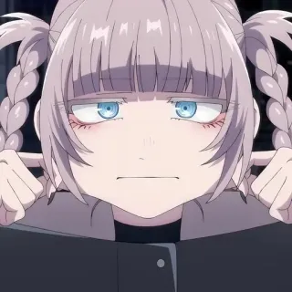 💈 8846b9a7 telegram sticker