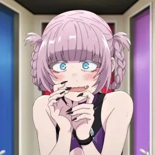 💈 9caad0af telegram sticker