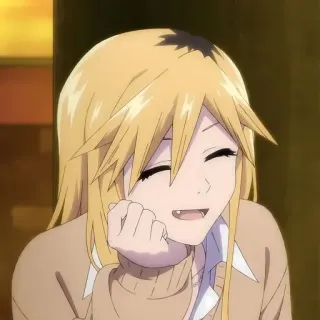 💈 a82f300c telegram sticker