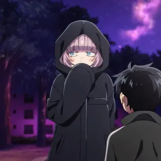 💈 aa40719d telegram sticker