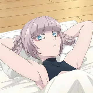 💈 b84fb8a0 telegram sticker