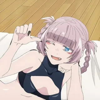 💈 c80a8aa2 telegram sticker