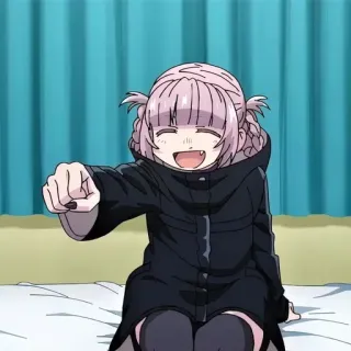 💈 d810c8ae telegram sticker