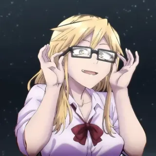 💈 ee6997b9 telegram sticker