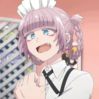 💈 f7ced30d telegram sticker