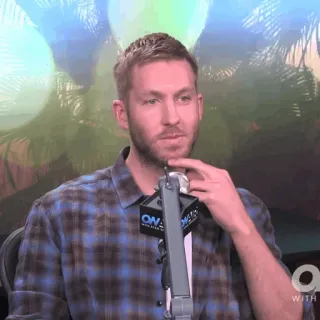 🎧 080906b6 telegram sticker