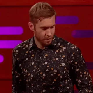 🎧 202e4503 telegram sticker