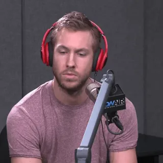 🎧 29b93ce9 telegram sticker