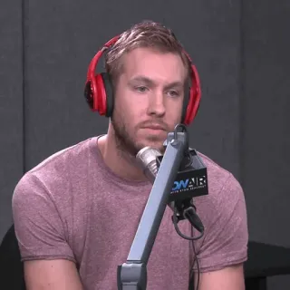 🎧 327955d4 telegram sticker