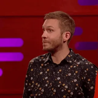 🎧 480fe9d3 telegram sticker