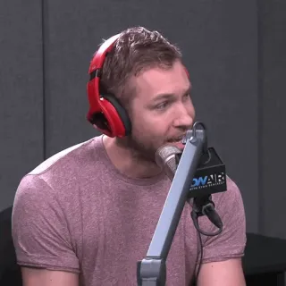 🎧 4ba73a40 telegram sticker