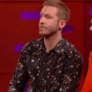 🎧 67849f36 telegram sticker