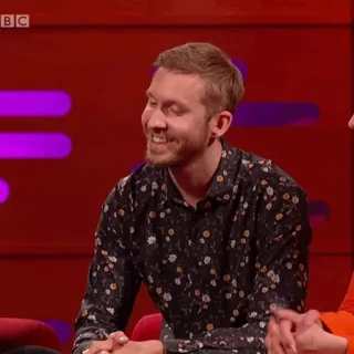 🎧 681ed69c telegram sticker