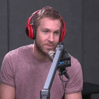 🎧 69fb879d telegram sticker