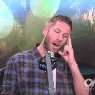 🎧 6f6e991c telegram sticker