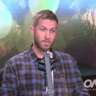 🎧 73edd3a7 telegram sticker