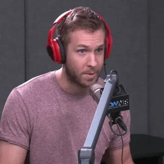 🎧 7602b547 telegram sticker