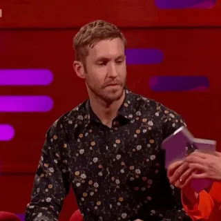 🎧 79312df5 telegram sticker