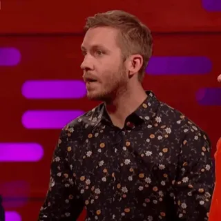 🎧 7d932b90 telegram sticker