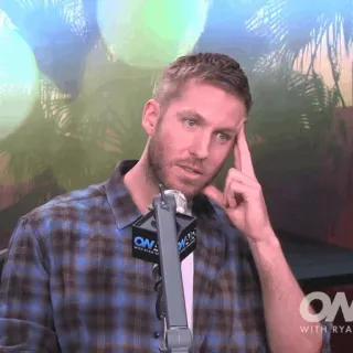 🎧 7ec9a1ce telegram sticker