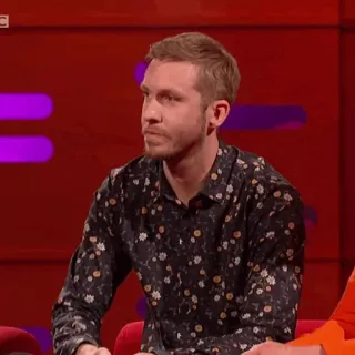 🎧 82f2207c telegram sticker