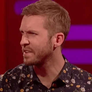 🎧 95864fd6 telegram sticker