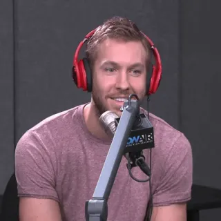 🎧 9628f73d telegram sticker