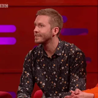 🎧 d91fe8c0 telegram sticker