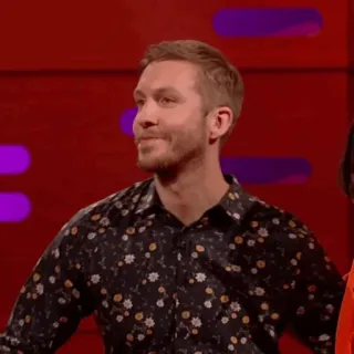 🎧 da202efd telegram sticker