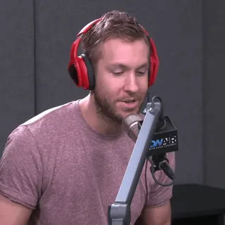 🎧 e404546d telegram sticker