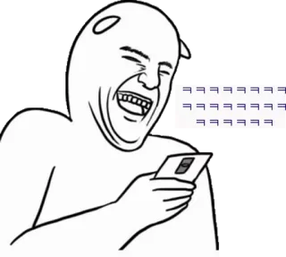 😂 493034b1 ㅋㅋㅋㅋㅋㅋㅋㅋㅋ
ㅋㅋㅋㅋㅋㅋㅋㅋㅋ
ㅋㅋㅋㅋㅋㅋㅋㅋㅋ 笑, 表情包, 韩语, 哈哈, 搞笑, 网络, 反应 telegram sticker