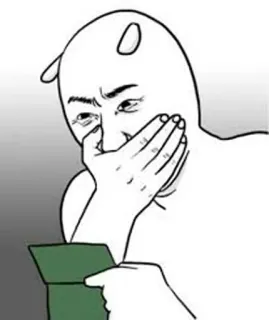 😂 7bc104b4 telegram sticker