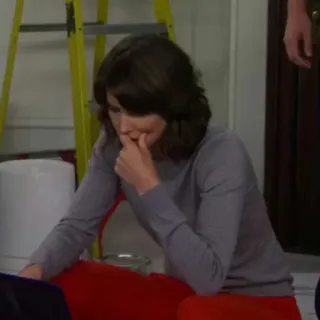 🏒 5a4cf095 telegram sticker