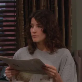 🏒 c9b55986 telegram sticker