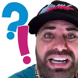 ⁉️ 3659b333 whatsapp sticker