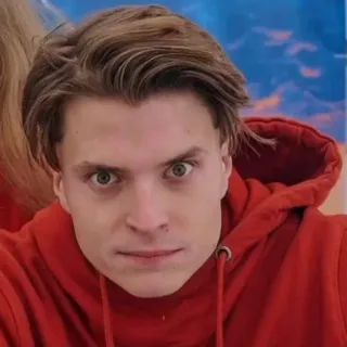 😳 19b3a794 telegram sticker