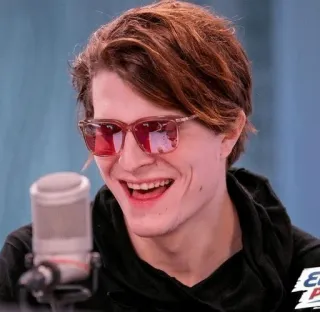 😀 1f511822 telegram sticker